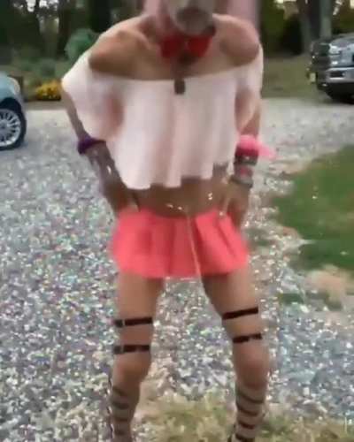 kawaii 👉👈