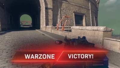 Cheaters of Verdansk PT 2: So this is what BR has become then. Decided to play after a long while and seems it&rsquo;s just worse 😂