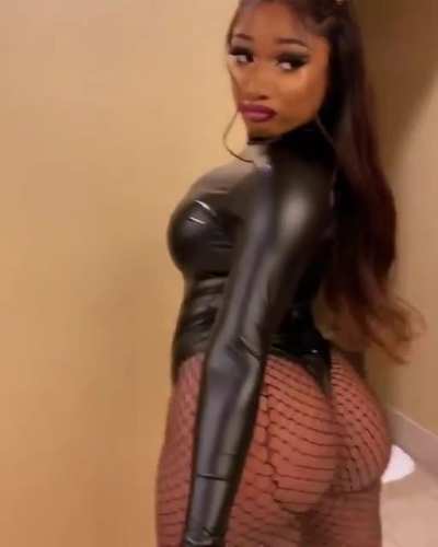 Fishnets