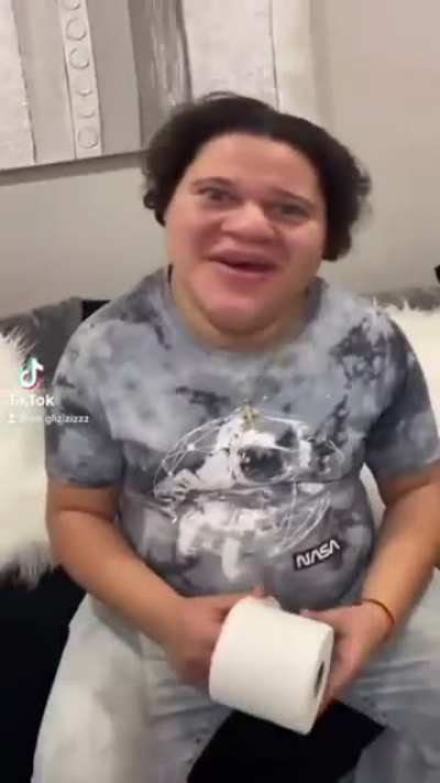 I don&rsquo;t even know man.