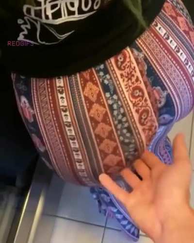 Best pants hands down