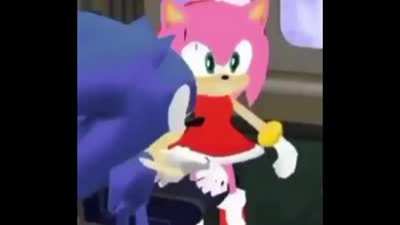 hedgehog rejection