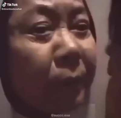 Blursed_scan