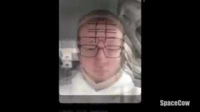 Почему?!?))