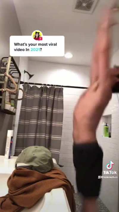 Birb goes E