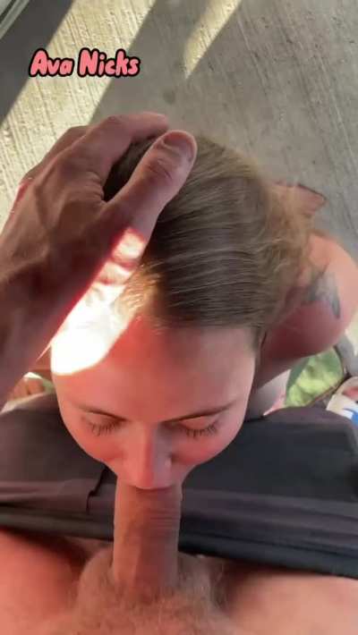 if you caught me sucking dick I&rsquo;d like it if you&rsquo;d come offer yours too