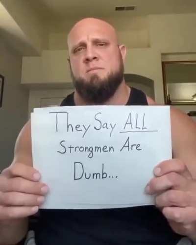 Title