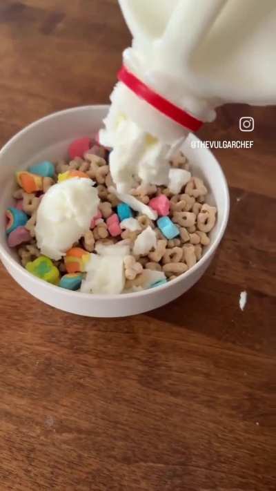 thilk