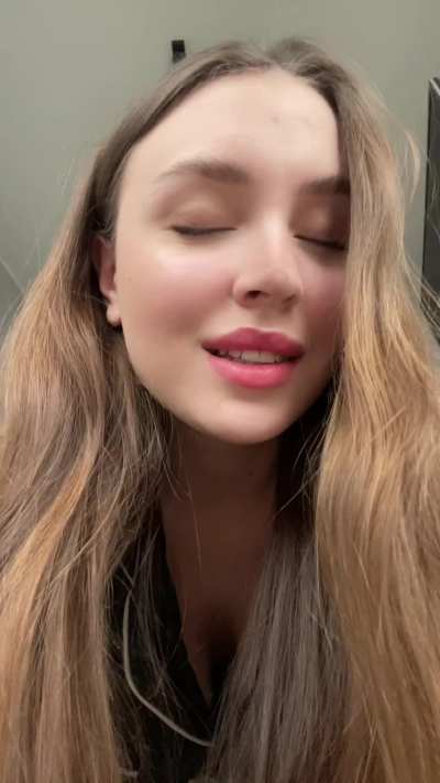 sexy video