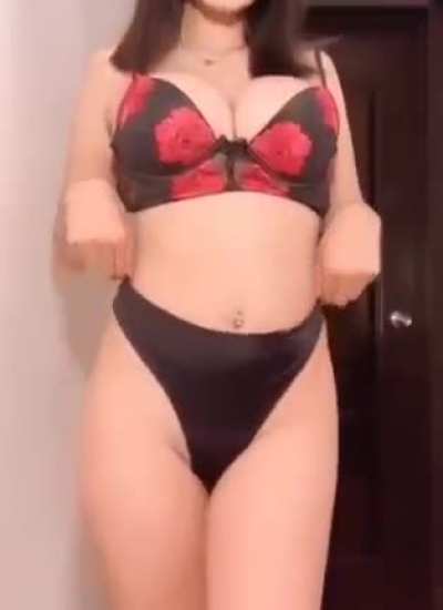 Diana