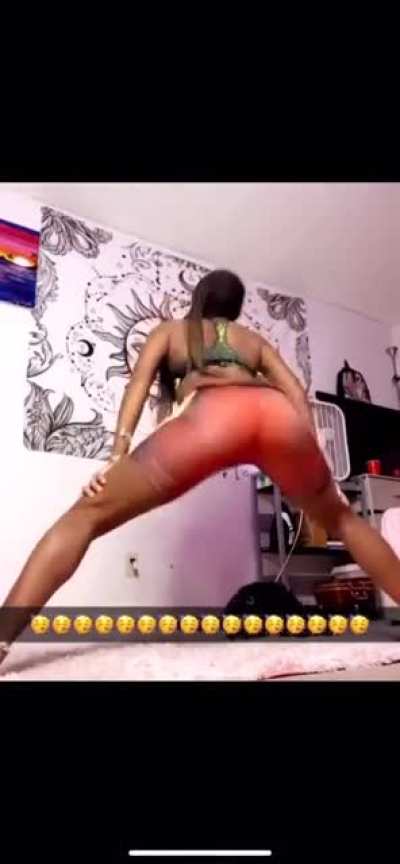 Kendalledabrat