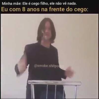 🖐️