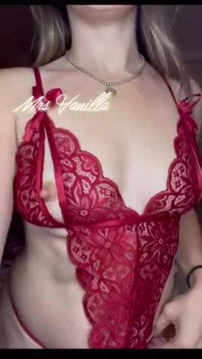 If you haven&rsquo;t tasted a milf now is your chance