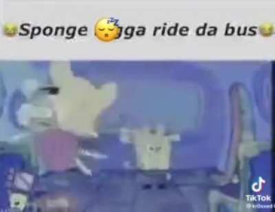 I fucking hate ni-