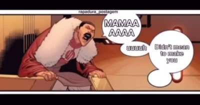 MAMAAAAAAA