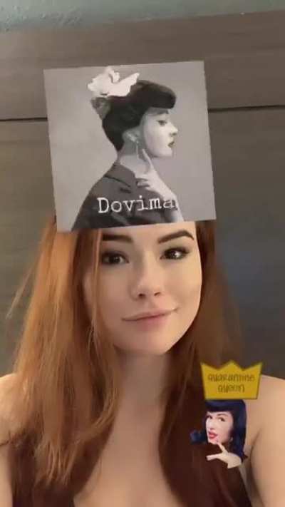 👀☺️
