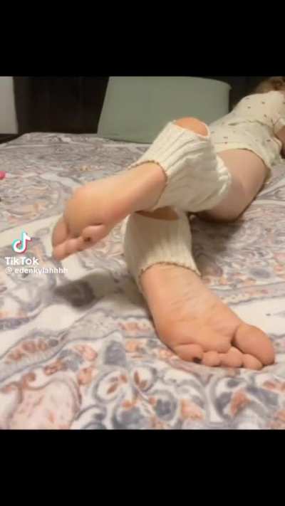 Soles