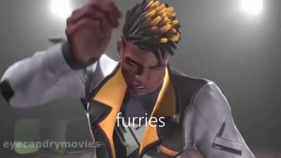 cute_irl