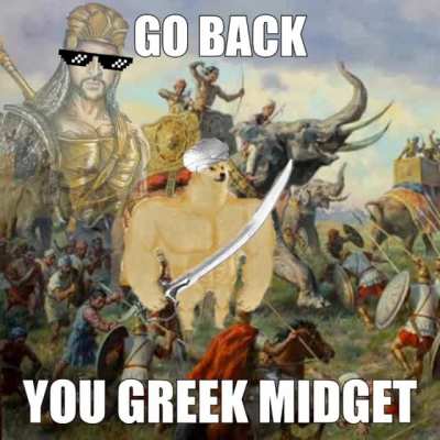 Porus