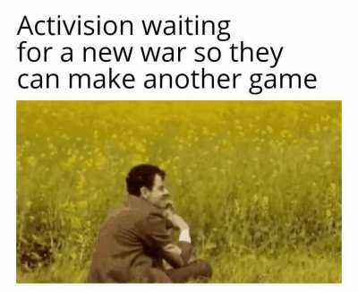 Do it fast