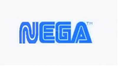 did Sega just say the N word!?