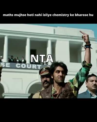 thoda aur rr 💔