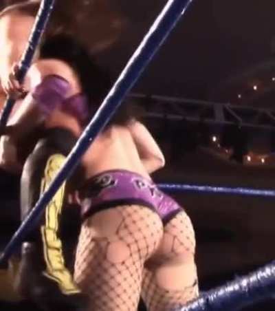 Priscilla Kelly