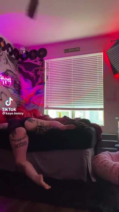 @kaye.kenzy