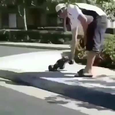 enjoy this gif on repeat