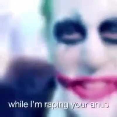 jokar