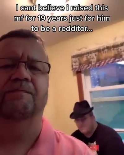 🤢🤢
