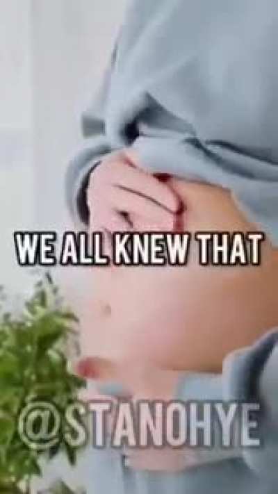 Today's facts with Kevin