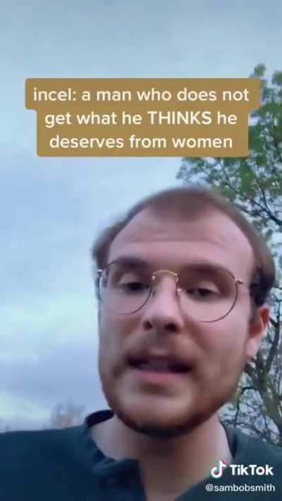 SIMP