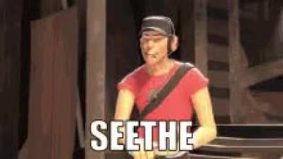 Apanduh is good, all memes should be about how good A Pandah is (who is ebpic) 😎