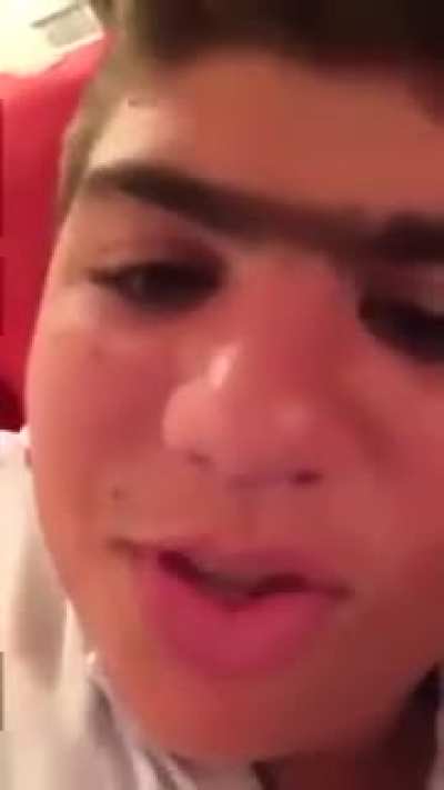 hola cabros del reddit
