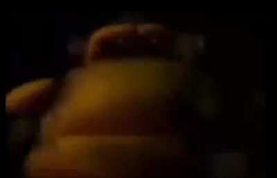 I'm 15 and this is yeet