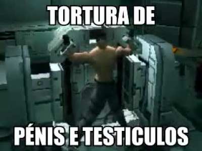 Doeu bu&eacute;, juro...