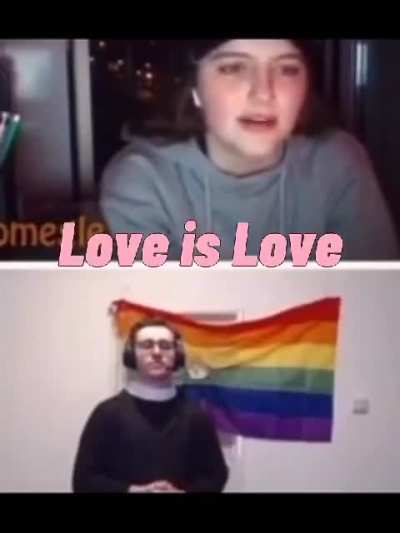 Fuck this women