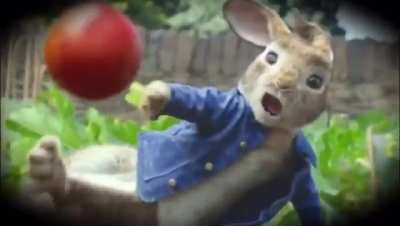 Frohe Ostern!!!🥚🥚 Heute sauf ich mich von der Alten weg🍻🍻🍻 GaLiGr&uuml; und Zeit es an alle Verwandten zu verschicken 🙃😍😇😇😇🥰😙😚