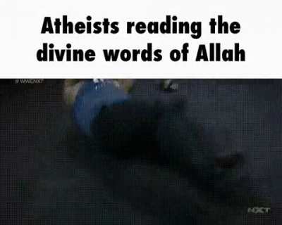 divine words