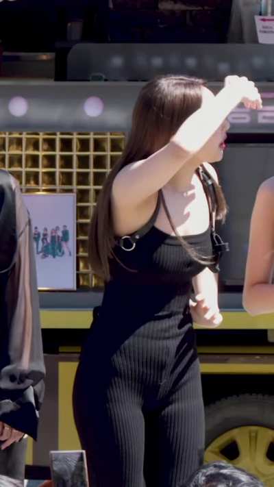 TWICE - Nayeon