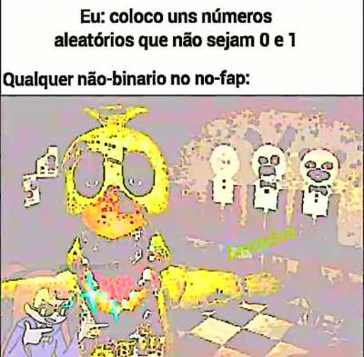 Nukedchicq