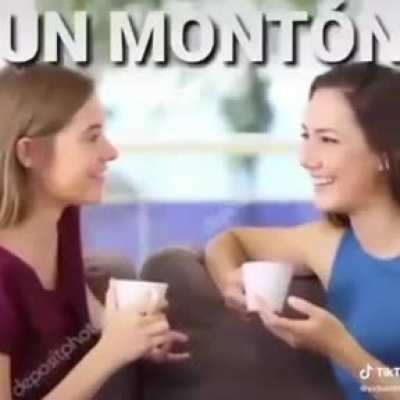 &iquest;Qui&eacute;n se acuerda de esto?