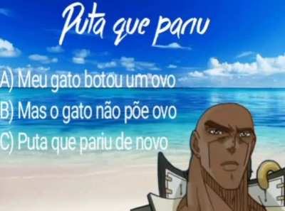 Put4 que p4riu