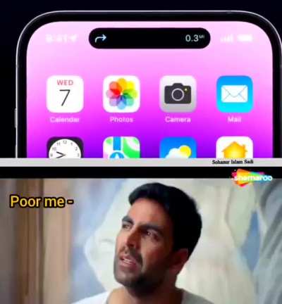 Yehi ek option bacha hai bhai🥺