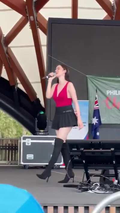 Kim Domingo