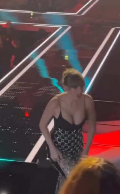 Sexiest woman of all time