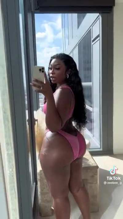 🥵🥵