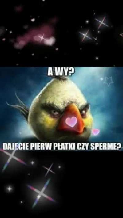 Kotlety schabowe? chciałbym spermowe 💦💦💦💦💦💦