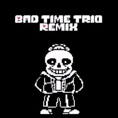Fewer amateurs Tiro Remix